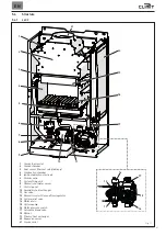 Preview for 61 page of Climit 24 BF User Instructions