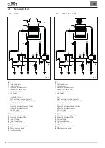 Preview for 66 page of Climit 24 BF User Instructions