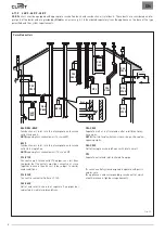 Preview for 76 page of Climit 24 BF User Instructions