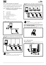 Preview for 81 page of Climit 24 BF User Instructions