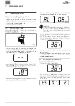 Preview for 83 page of Climit 24 BF User Instructions