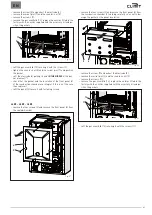 Preview for 89 page of Climit 24 BF User Instructions