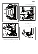 Preview for 107 page of Climit 24 BF User Instructions