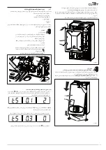 Preview for 111 page of Climit 24 BF User Instructions