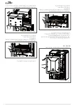 Preview for 112 page of Climit 24 BF User Instructions