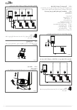 Preview for 120 page of Climit 24 BF User Instructions