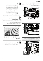 Preview for 121 page of Climit 24 BF User Instructions