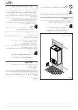 Preview for 128 page of Climit 24 BF User Instructions