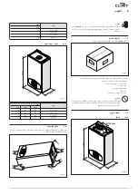 Preview for 129 page of Climit 24 BF User Instructions