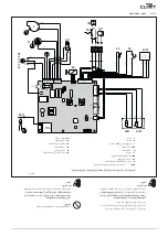 Preview for 131 page of Climit 24 BF User Instructions