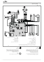 Preview for 132 page of Climit 24 BF User Instructions