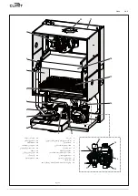 Preview for 138 page of Climit 24 BF User Instructions