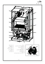 Preview for 139 page of Climit 24 BF User Instructions