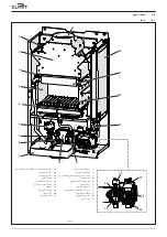 Preview for 140 page of Climit 24 BF User Instructions