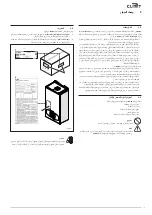 Preview for 141 page of Climit 24 BF User Instructions