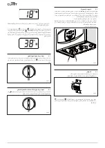 Preview for 146 page of Climit 24 BF User Instructions