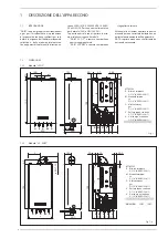 Preview for 4 page of Climit GG BT 25 BF Installer'S Instructions