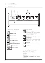 Preview for 52 page of Climit GG BT 25 BF Installer'S Instructions