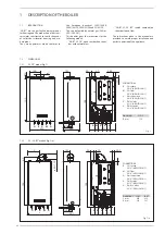 Preview for 66 page of Climit GG BT 25 BF Installer'S Instructions