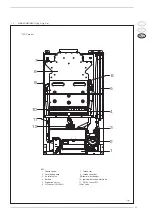 Preview for 69 page of Climit GG BT 25 BF Installer'S Instructions