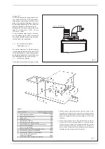 Preview for 76 page of Climit GG BT 25 BF Installer'S Instructions