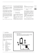 Preview for 77 page of Climit GG BT 25 BF Installer'S Instructions