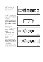 Preview for 92 page of Climit GG BT 25 BF Installer'S Instructions