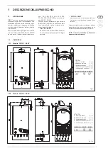 Preview for 3 page of Climit GG F Installer'S Instructions