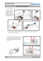 Предварительный просмотр 4 страницы Climma Compact 12 Installation Manual