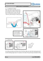 Preview for 6 page of Climma Compact 12 Installation Manual