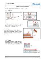 Предварительный просмотр 7 страницы Climma Compact 12 Installation Manual