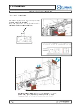 Предварительный просмотр 8 страницы Climma Compact 12 Installation Manual