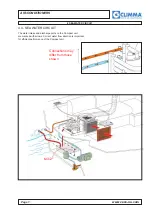 Предварительный просмотр 10 страницы Climma Compact 12 Installation Manual