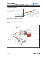 Предварительный просмотр 17 страницы Climma COMPACT QUATTRO Installation Manual Use & Schematics