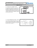 Предварительный просмотр 18 страницы Climma COMPACT QUATTRO Installation Manual Use & Schematics