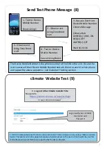 Preview for 7 page of Climote HUB Installation Manual