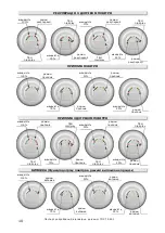 Preview for 10 page of CLIMTEC RD-100 BASE Technical Passport