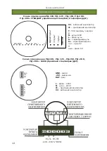 Предварительный просмотр 12 страницы CLIMTEC RD-100 BASE Technical Passport