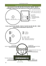 Предварительный просмотр 26 страницы CLIMTEC RD-100 BASE Technical Passport