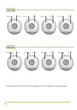 Preview for 8 page of CLIMTEC RD Series Technical Passport