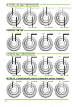 Preview for 10 page of CLIMTEC RD Series Technical Passport