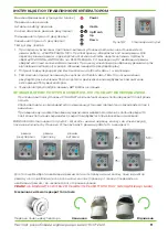 Preview for 11 page of CLIMTEC RD Series Technical Passport