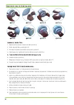 Preview for 12 page of CLIMTEC RD Series Technical Passport