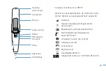 Предварительный просмотр 35 страницы Clinic6 CL-FP-02 User Manual