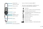 Предварительный просмотр 45 страницы Clinic6 CL-FP-02 User Manual