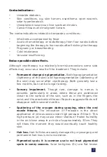 Preview for 7 page of Clinic6 Freezpen User Manual