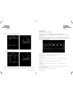 Preview for 5 page of Clint CT4 User Manual