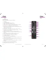 Preview for 9 page of Clint CT4 User Manual