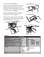 Preview for 11 page of Clinton Electronics CE-20DVRPVM-HD User Manual