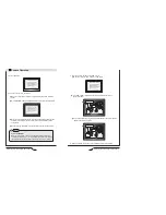 Preview for 11 page of Clinton Electronics CE-505-Z-IR User Manual